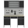 Miniatura produktu 8 z 18
