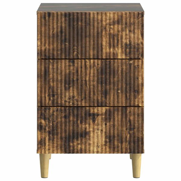 Wyświetlanie zdjęcia produktu 4 z 10