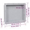 Miniatura produktu 8 z 8