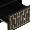 Miniatura produktu 8 z 11
