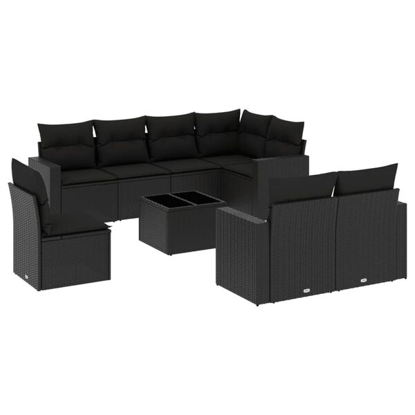 Wyświetlanie zdjęcia produktu 1 z 17