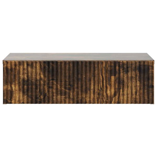 Wyświetlanie zdjęcia produktu 4 z 8