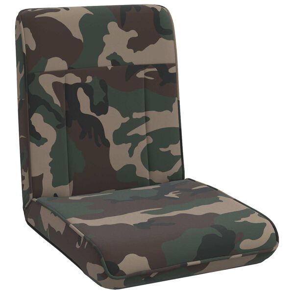 Wyświetlanie zdjęcia produktu 1 z 11