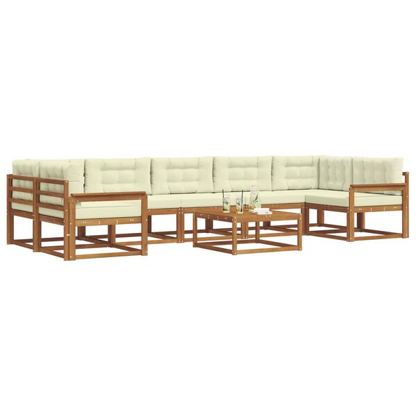 Wyświetlanie zdjęcia produktu 3 z 11