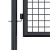 Miniatura produktu 5 z 7
