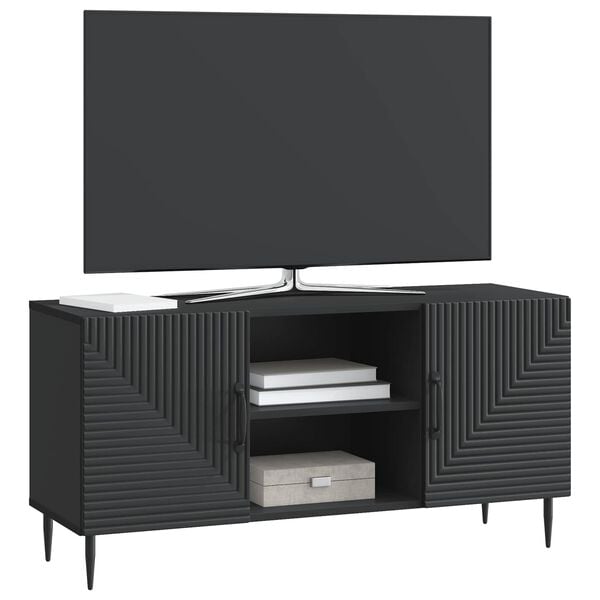 Wyświetlanie zdjęcia produktu 2 z 10