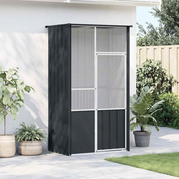 Wyświetlanie zdjęcia produktu 3 z 11