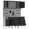 Miniatura produktu 5 z 14