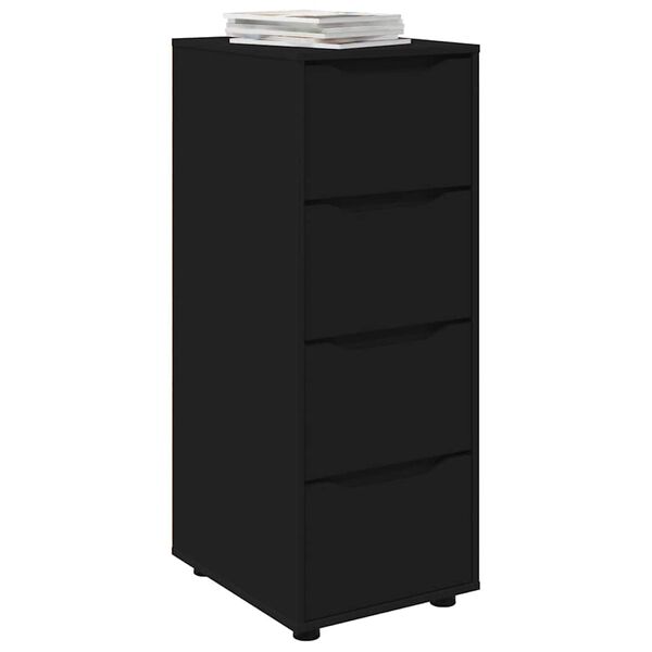 Wyświetlanie zdjęcia produktu 3 z 16