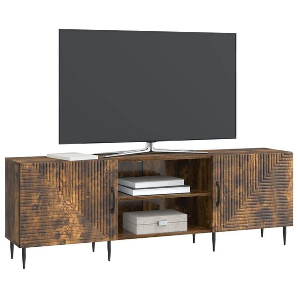 Wyświetlanie zdjęcia produktu 2 z 10