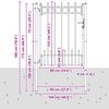Miniatura produktu 5 z 6