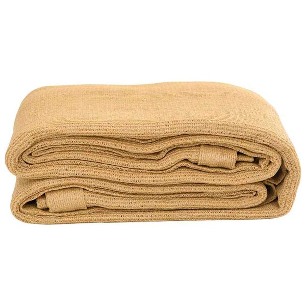 Wyświetlanie zdjęcia produktu 3 z 8