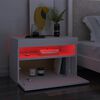 Miniatura produktu 3 z 15