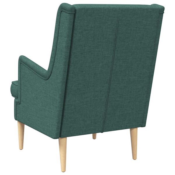 Wyświetlanie zdjęcia produktu 4 z 9