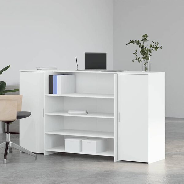 Wyświetlanie zdjęcia produktu 3 z 15