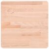 Light_brown
