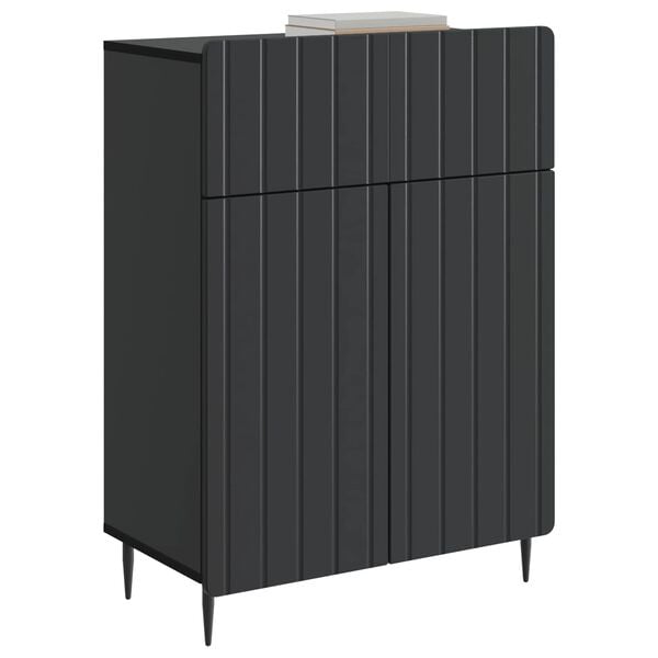 Wyświetlanie zdjęcia produktu 3 z 11