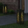 Miniatura produktu 3 z 16