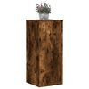 Miniatura produktu 8 z 10