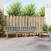 Miniatura produktu 2 z 9