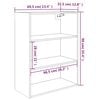Miniatura produktu 8 z 8