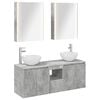 Concrete_grey