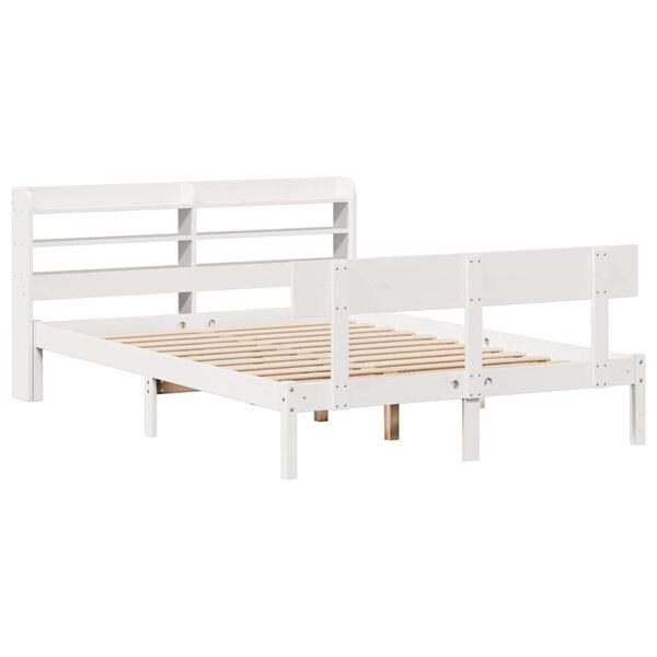 Wyświetlanie zdjęcia produktu 3 z 12