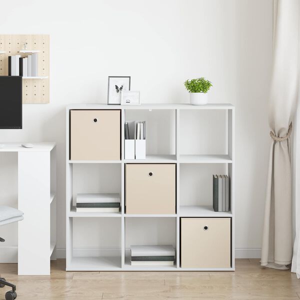 Wyświetlanie zdjęcia produktu 4 z 14