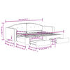 Miniatura produktu 9 z 9