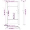 Miniatura produktu 10 z 10