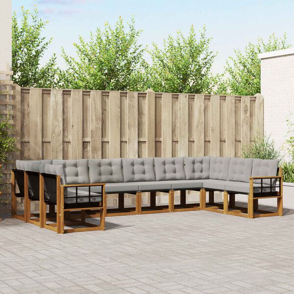 Wyświetlanie zdjęcia produktu 2 z 10