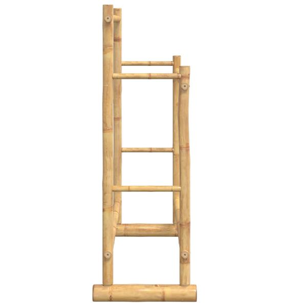 Wyświetlanie zdjęcia produktu 4 z 7