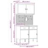 Miniatura produktu 14 z 14