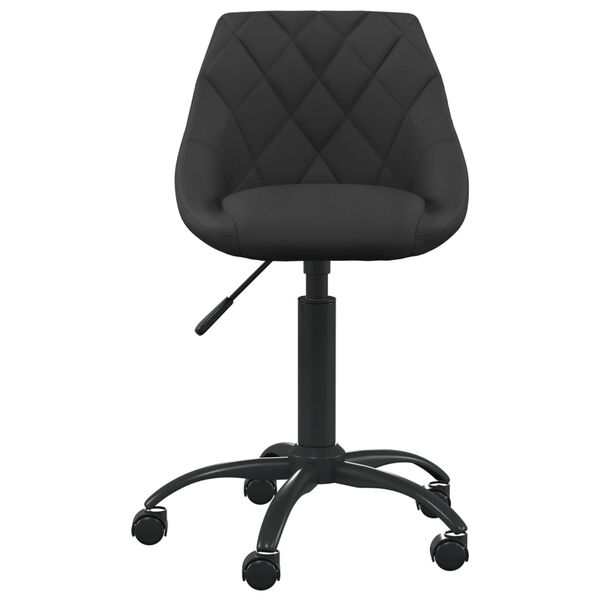 Wyświetlanie zdjęcia produktu 2 z 7