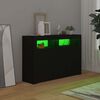 Miniatura produktu 4 z 13