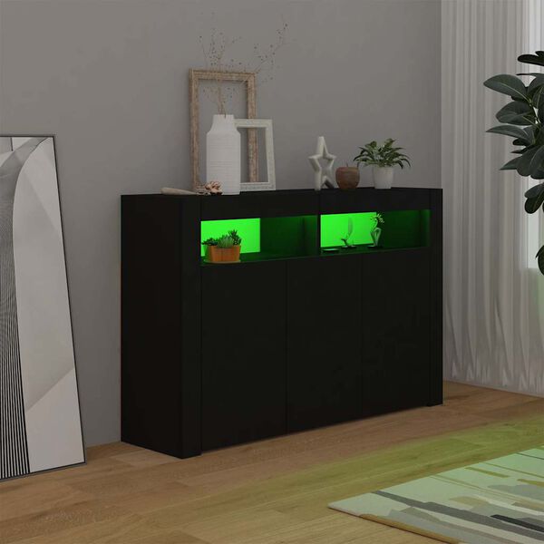 Wyświetlanie zdjęcia produktu 4 z 13
