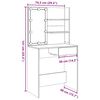 Miniatura produktu 18 z 19