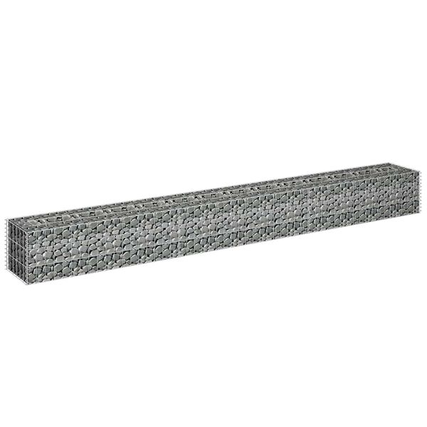 Wyświetlanie zdjęcia produktu 3 z 7