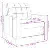 Miniatura produktu 13 z 15