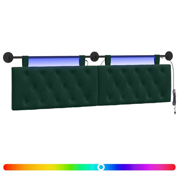 Wyświetlanie zdjęcia produktu 1 z 13