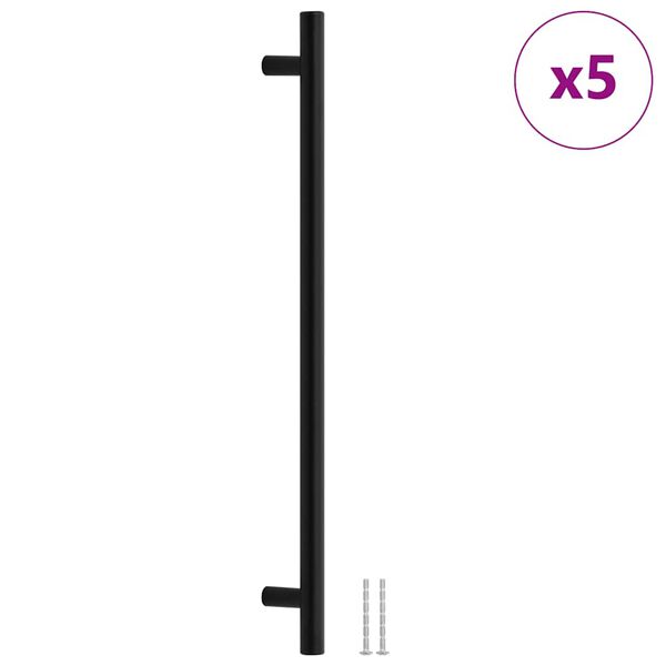 Wyświetlanie zdjęcia produktu 1 z 10