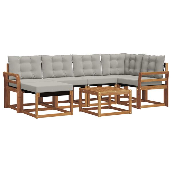 Wyświetlanie zdjęcia produktu 1 z 14