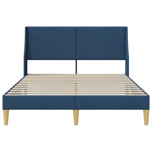 Wyświetlanie zdjęcia produktu 4 z 9