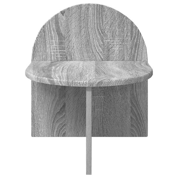 Wyświetlanie zdjęcia produktu 4 z 8