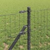 Miniatura produktu 4 z 15