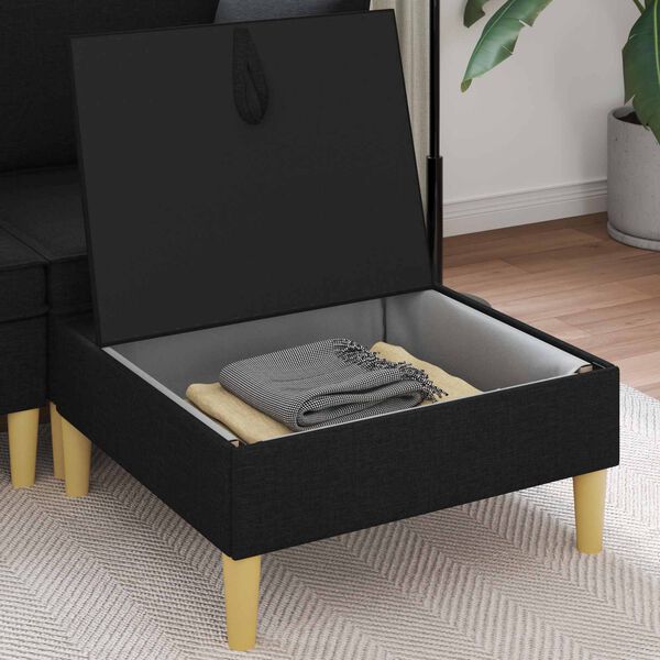 Wyświetlanie zdjęcia produktu 3 z 11