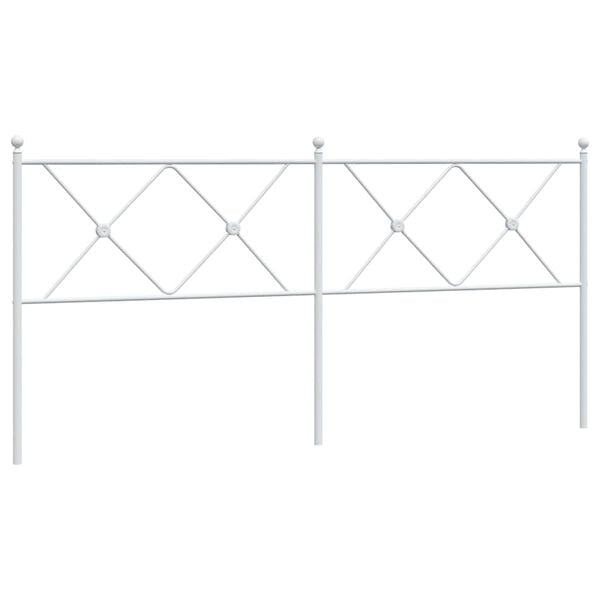 Wyświetlanie zdjęcia produktu 1 z 6