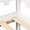 Miniatura produktu 10 z 12