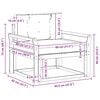 Miniatura produktu 10 z 10