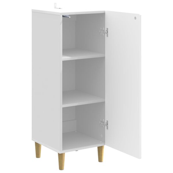 Wyświetlanie zdjęcia produktu 4 z 12